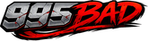 995bad লোগো